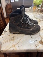 IMG_5533.jpeg