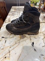 IMG_5532.jpeg