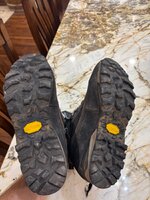 IMG_5534.jpeg