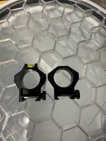 IMG_1491.jpeg