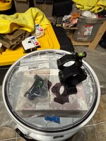 IMG_1489.jpeg