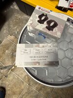 IMG_1486.jpeg
