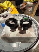 IMG_1485.jpeg