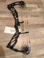 IMG_5299.jpeg