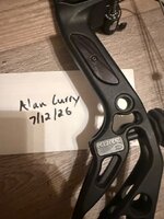 IMG_5300.jpeg
