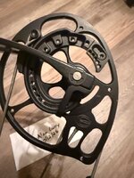 IMG_5302.jpeg