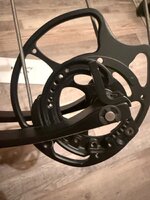 IMG_5305.jpeg