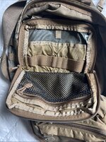 IMG_6097.jpeg IMG_6097.jpeg
