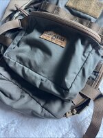 IMG_6098.jpeg
