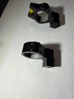 IMG_9488.jpeg