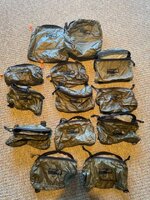 KU belt pouches.jpeg