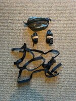 KU strap kit.jpeg