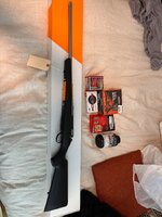 IMG_5635.jpeg