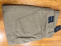 pant1.jpg