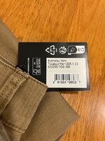 pant2.jpg
