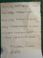 IMG_0657.jpeg