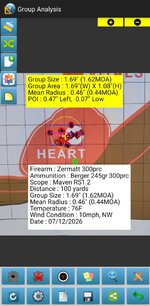 Screenshot_20260712_204349_Range Buddy.jpg Screenshot_20260712_204349_Range Buddy.jpg