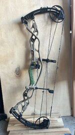 IMG_8859.jpeg
