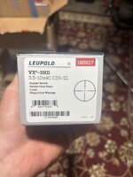 IMG_5722.jpeg