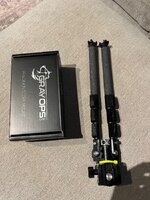 IMG_3379.jpeg