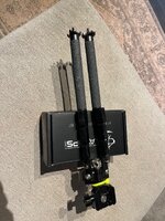 IMG_3380.jpeg
