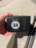 IMG_3381.jpeg