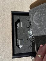 IMG_3382.jpeg