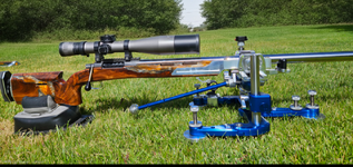 rearbagrifle.png