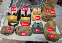 rearbags.jpg
