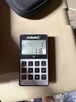 IMG_1584.jpeg IMG_1584.jpeg