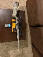 IMG_1622.jpeg IMG_1622.jpeg