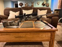 IMG_1625.jpeg IMG_1625.jpeg