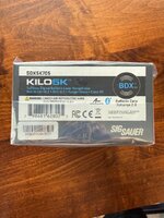 Kilo5K 3.jpeg