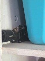20260713_071907.jpg