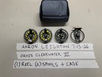 IMG_0281.jpeg