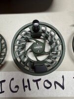 IMG_0284.jpeg