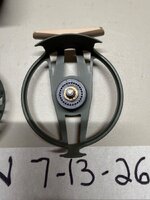 IMG_0285.jpeg
