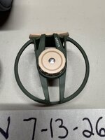 IMG_0289.jpeg