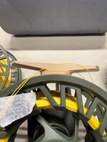 IMG_0290.jpeg