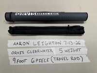 IMG_0295.jpeg