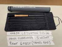 IMG_0296.jpeg