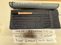 IMG_0297.jpeg