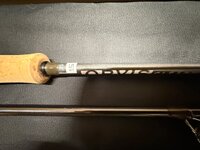 IMG_0298.jpeg