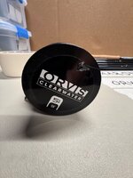 IMG_0299.jpeg