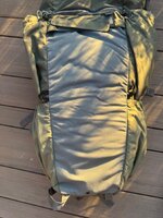 IMG_6909.jpeg