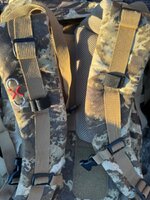 IMG_6914.jpeg