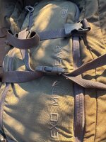 IMG_6908.jpeg