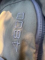 IMG_6907.jpeg