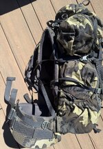 IMG_6904.jpeg
