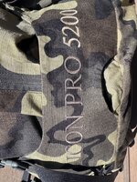 IMG_6895.jpeg